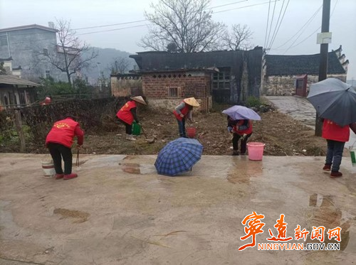 寧遠“四聯共建”抓實鄉村振興2_副本500.jpg