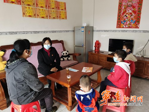 寧遠“四聯共建”抓實鄉村振興3_副本500.jpg