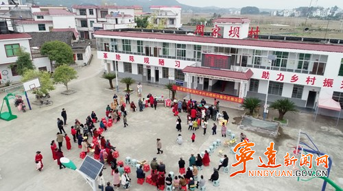 寧遠(yuǎn)：小“積分”助推大“治理”_副本500.jpg