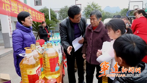 寧遠(yuǎn)：小“積分”助推大“治理”2_副本500.jpg