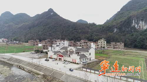 寧遠(yuǎn)：小“積分”助推大“治理”4_副本500.jpg
