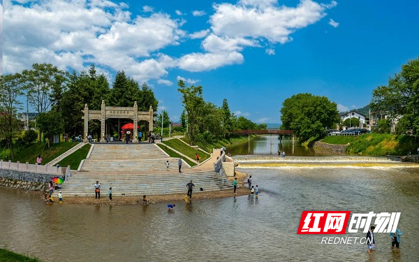 长沙县金井镇河长制工作纪实4.jpg 长沙县金井镇河长制工作纪实4.jpg