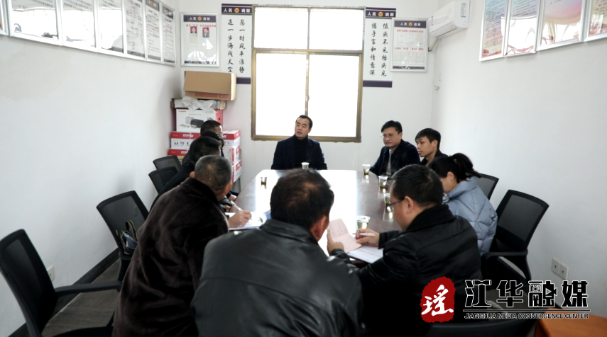 微信截图_20230203154732.png