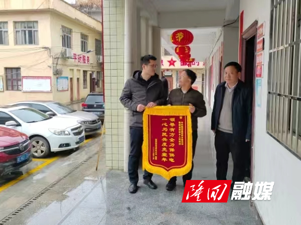 微信图片_20230203154359.jpg