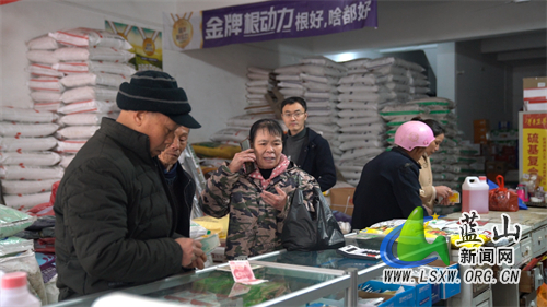微信图片_20230203115702.jpg