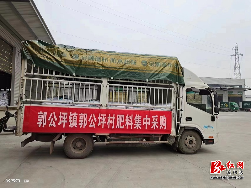微信图片_20230203155240.jpg