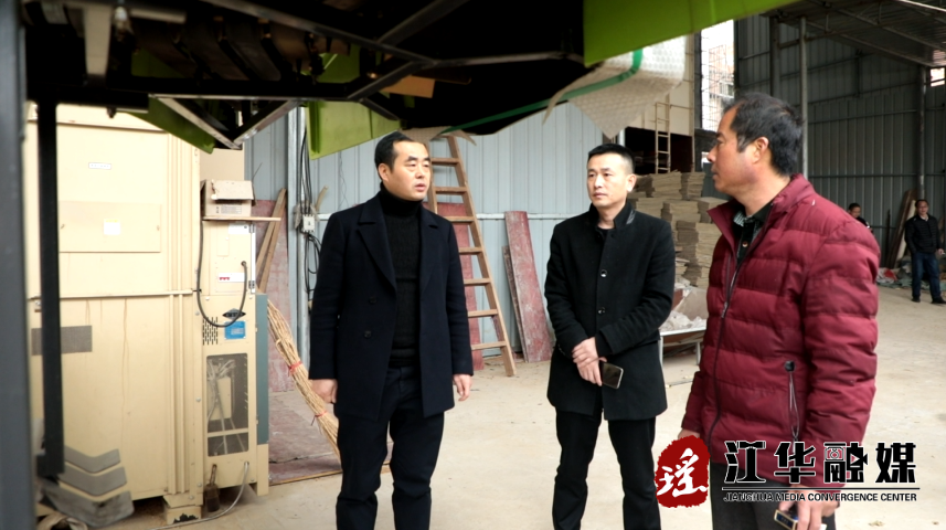 微信截图_20230203154643.png