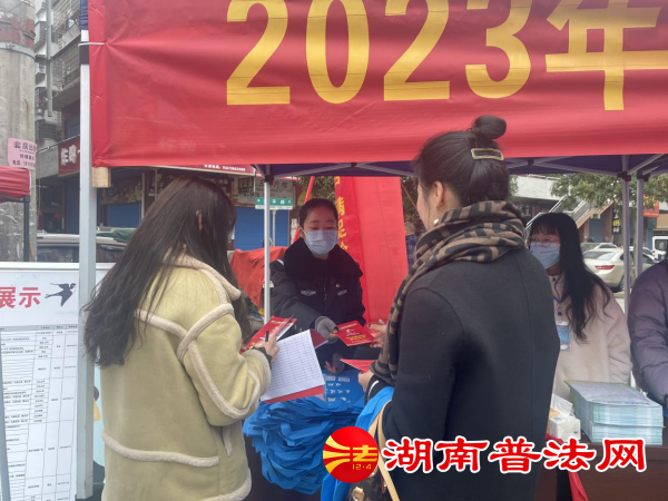 图片2_副本.png