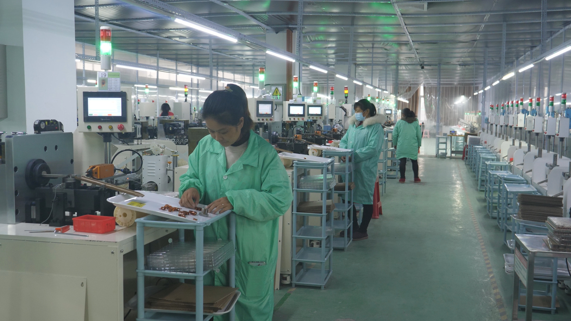 Still0202_00002_副本.jpg Still0202_00002_副本.jpg