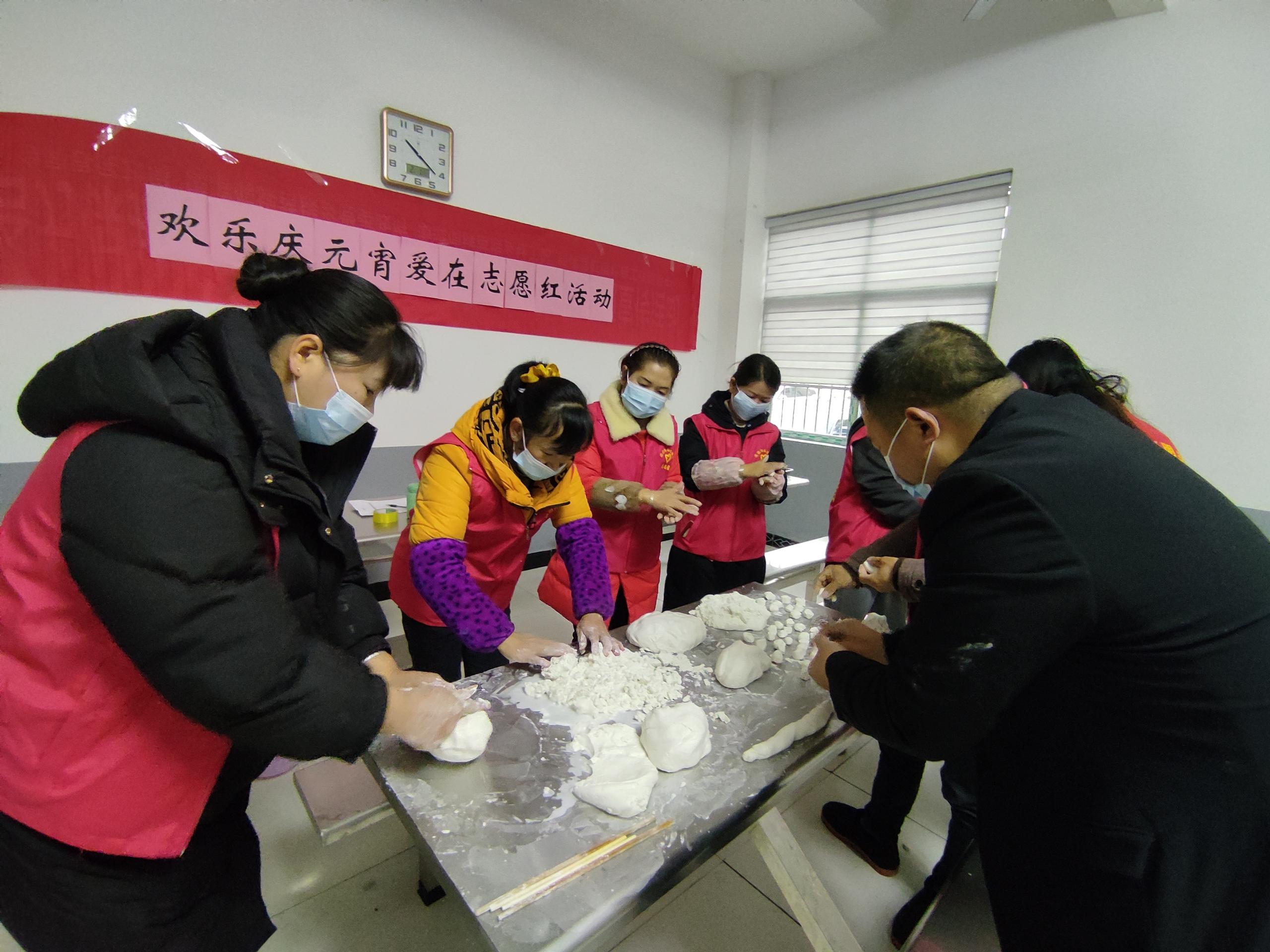 153baea4864ce2dcb1124259deaf6bb6.jpg 153baea4864ce2dcb1124259deaf6bb6.jpg