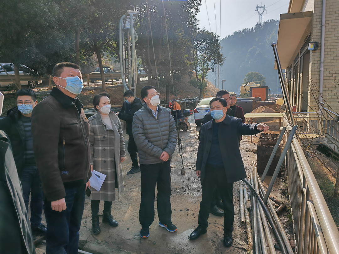微信图片_20230203095314.png