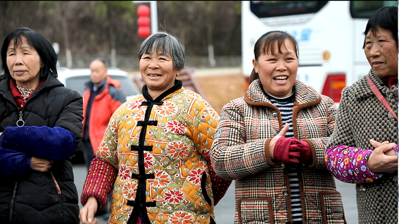 微信图片_20230203153233.png