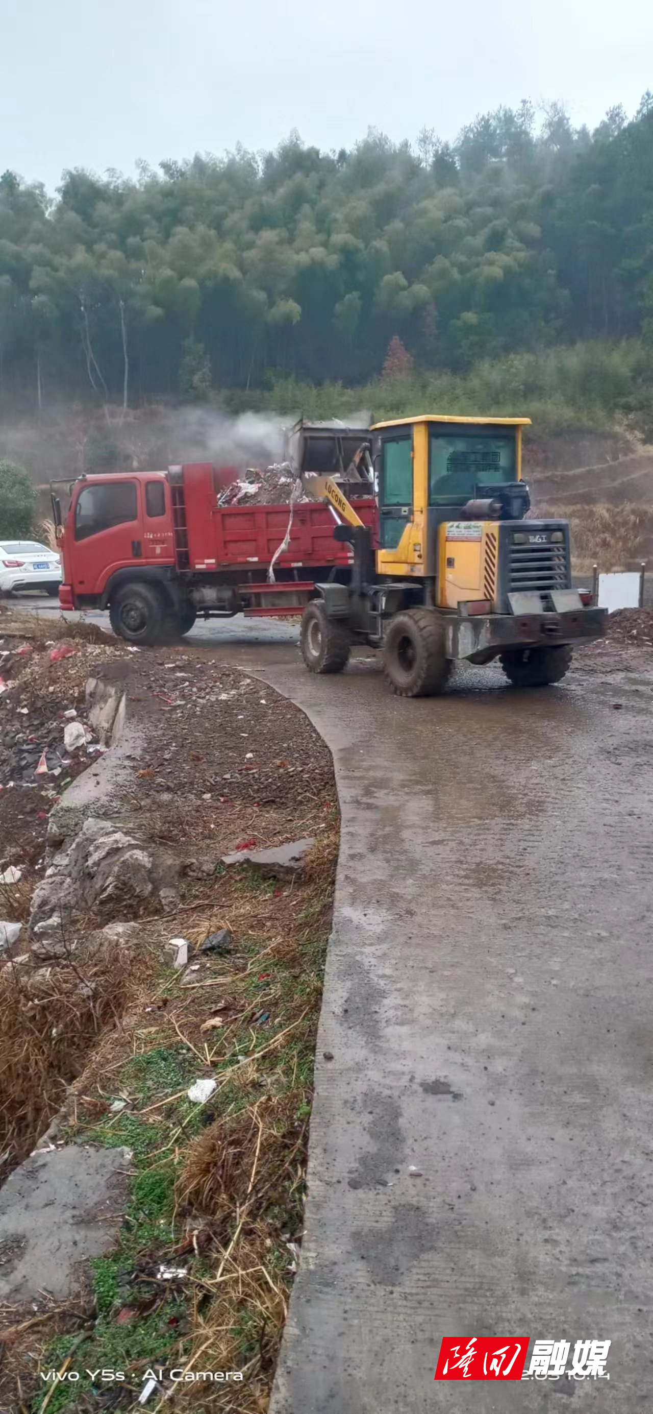 8b2c0395c49bc46c4ba7b8a9715466e.jpg 8b2c0395c49bc46c4ba7b8a9715466e.jpg