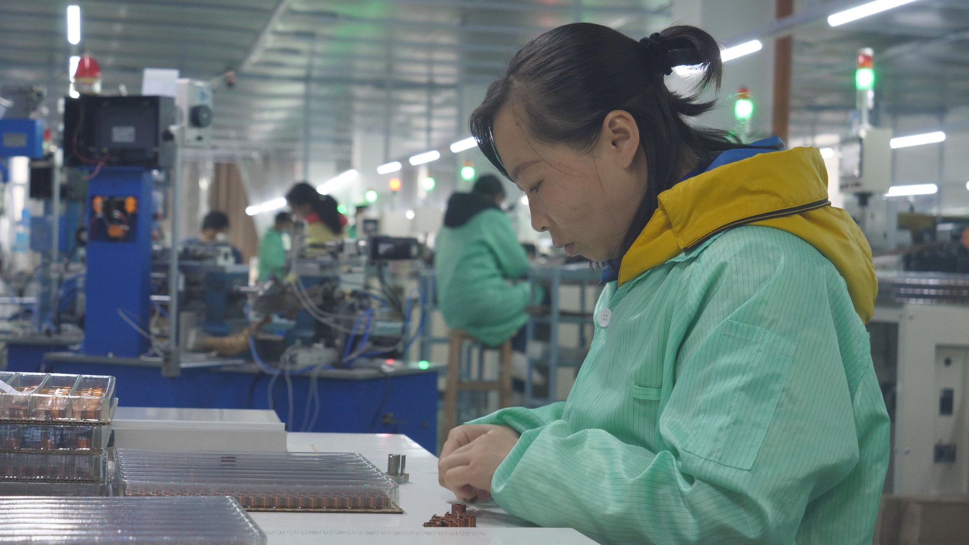 Still0202_00003_副本.jpg Still0202_00003_副本.jpg