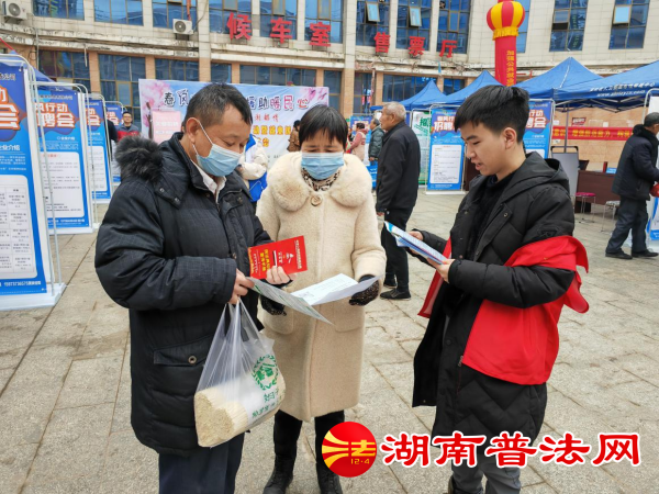 图片1_副本.png