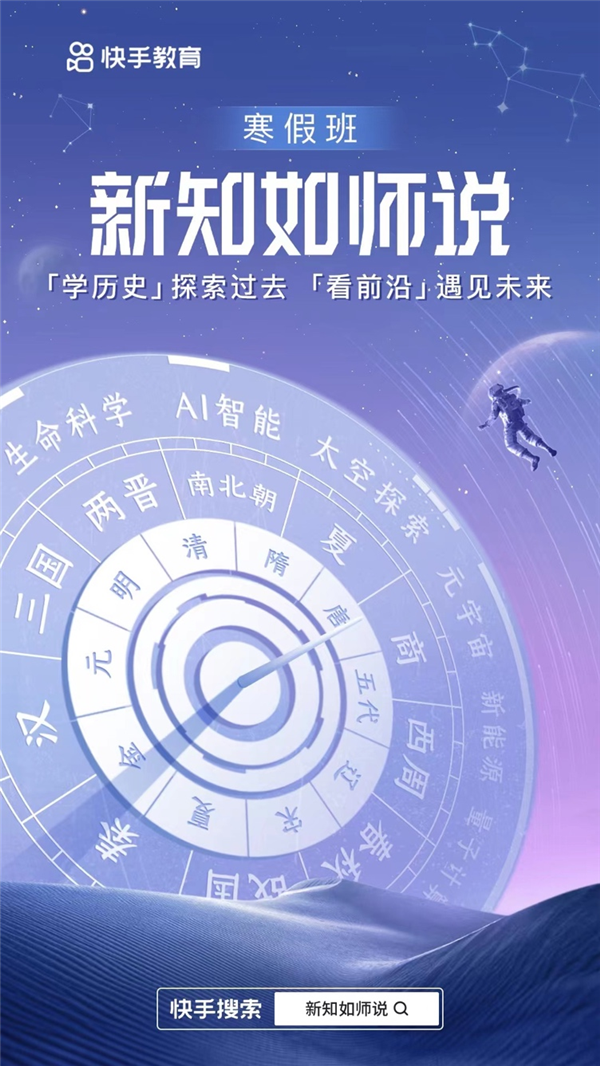 图片1_副本.png
