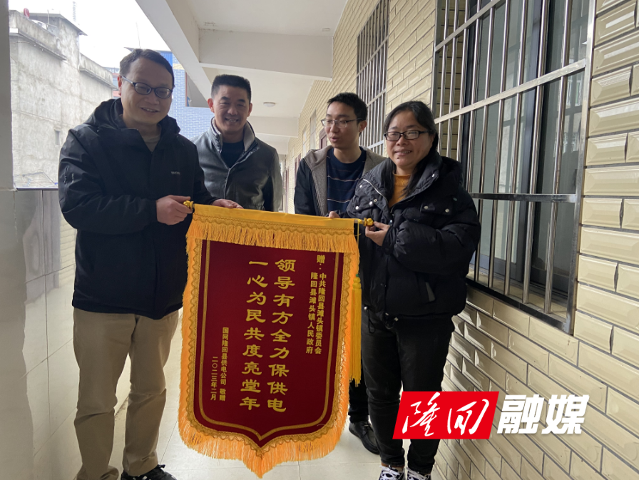 1675395366364.png 1675395366364.png