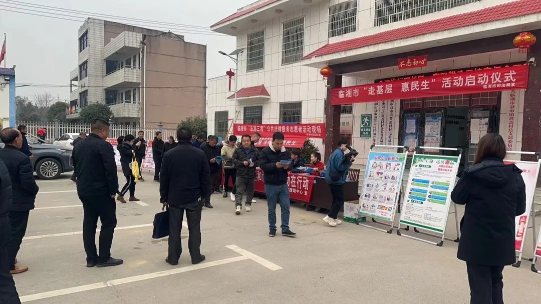 微信图片_202302021457012.jpg