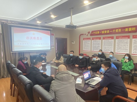 微信图片_20230203165406.jpg 微信图片_20230203165406.jpg