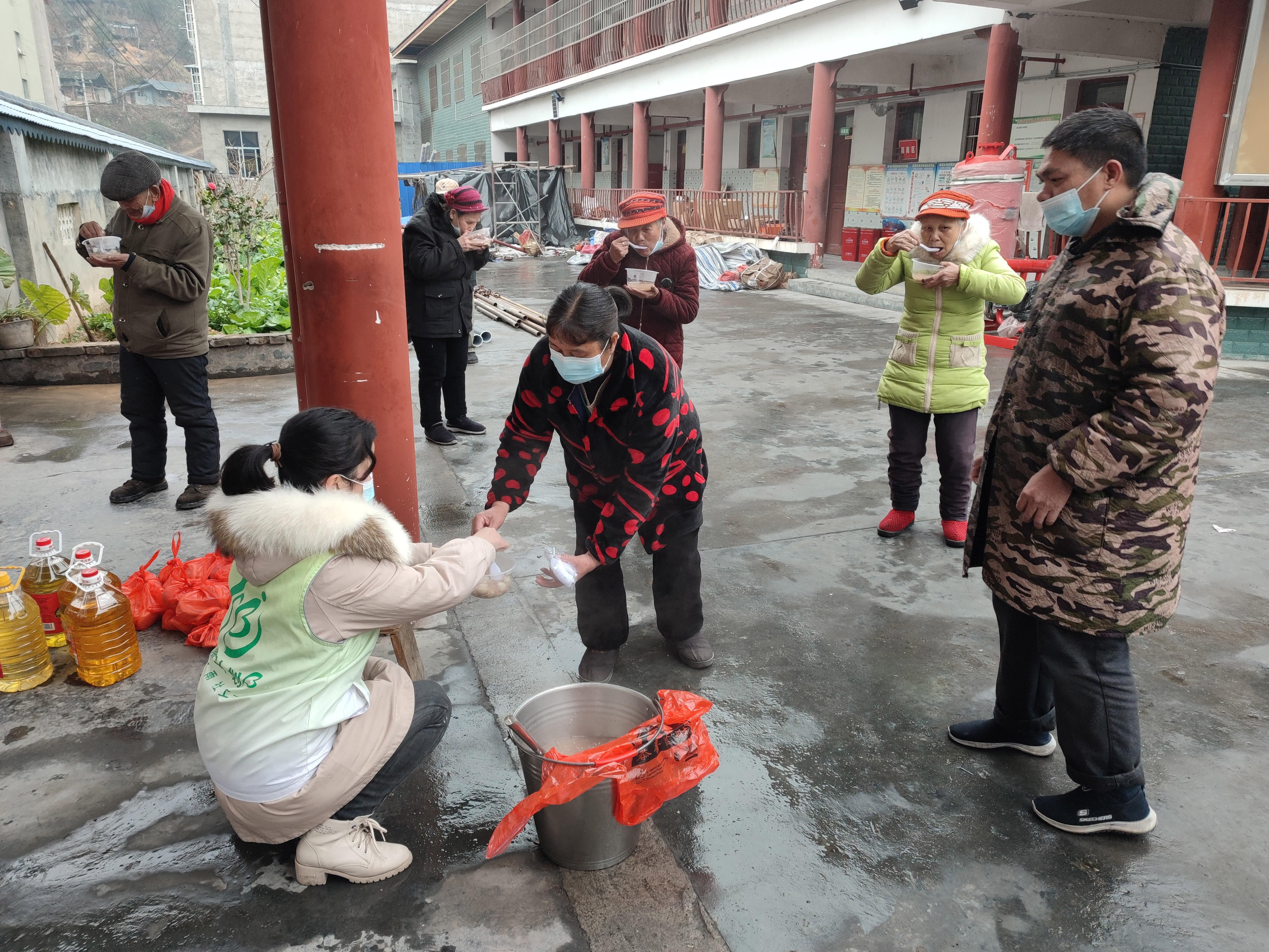 5d302225eb2908fb4d388c6639576d3.jpg 5d302225eb2908fb4d388c6639576d3.jpg