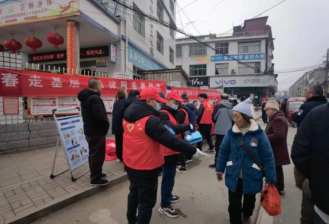 微信图片_20230202145938.jpg