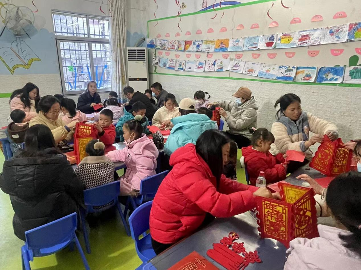 图片3.png