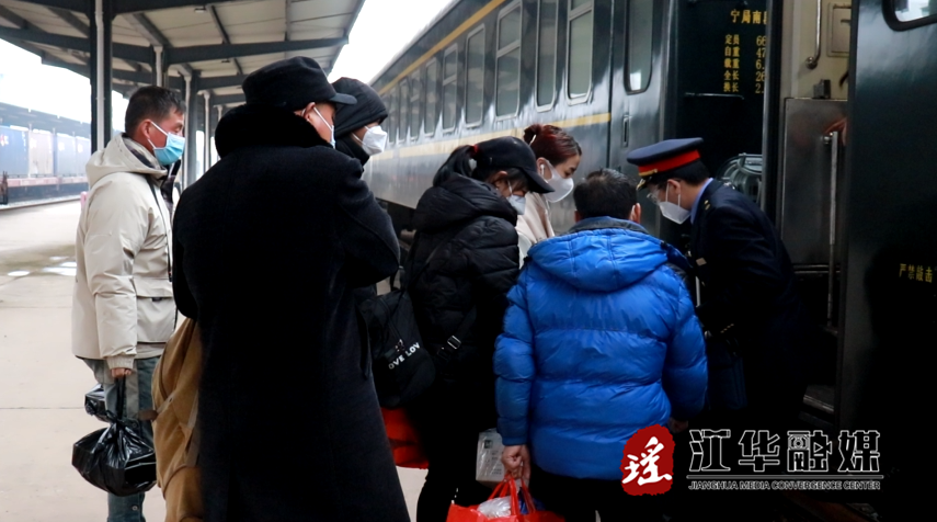 微信截圖_20230203091645.png