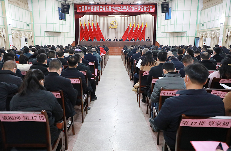 微信图片_20230203193640.jpg