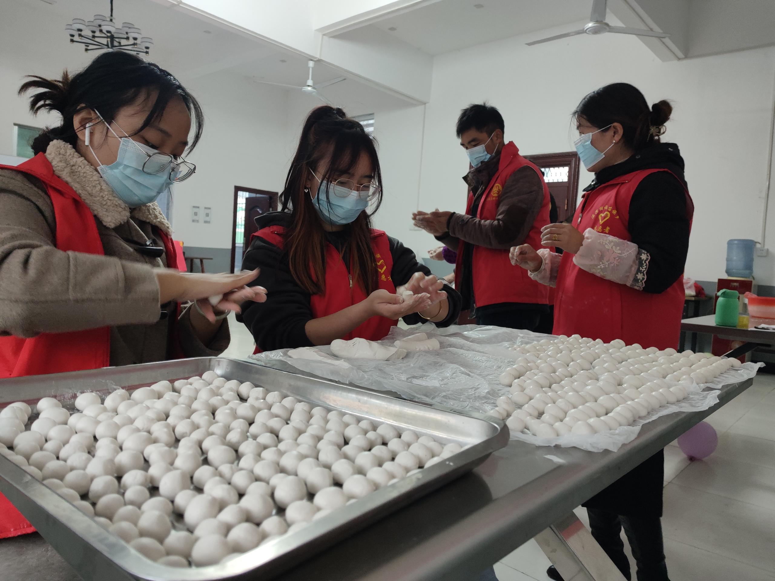 e05359f1f4a2948fd14921aae6593422.jpg e05359f1f4a2948fd14921aae6593422.jpg