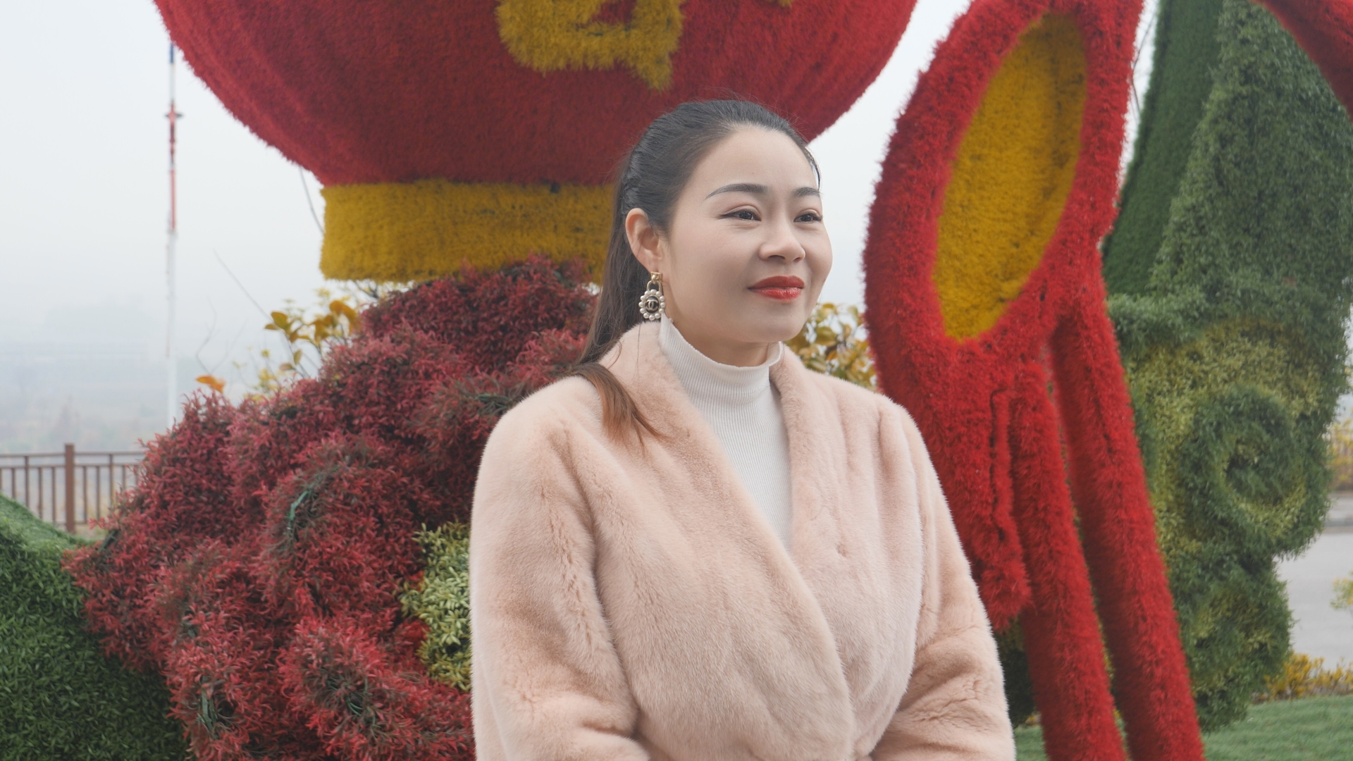 2f7b7454afc3afe777ecb315f683e1a.jpg 2f7b7454afc3afe777ecb315f683e1a.jpg