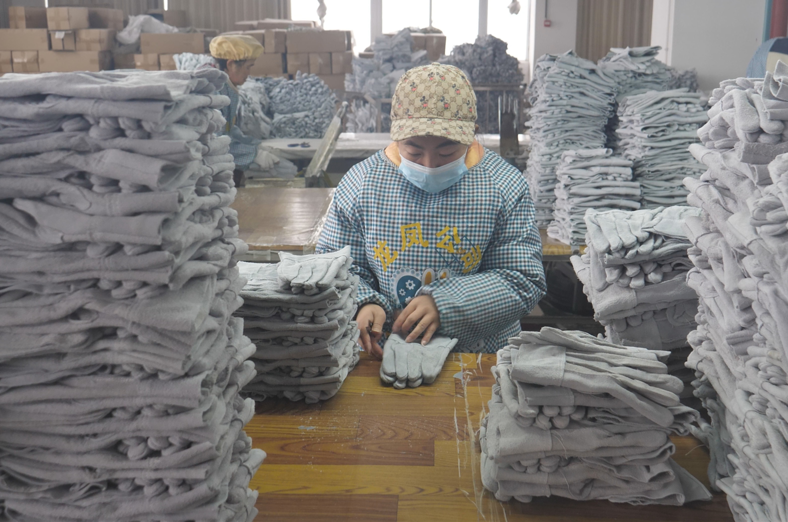 Still0202_00001_副本.jpg Still0202_00001_副本.jpg