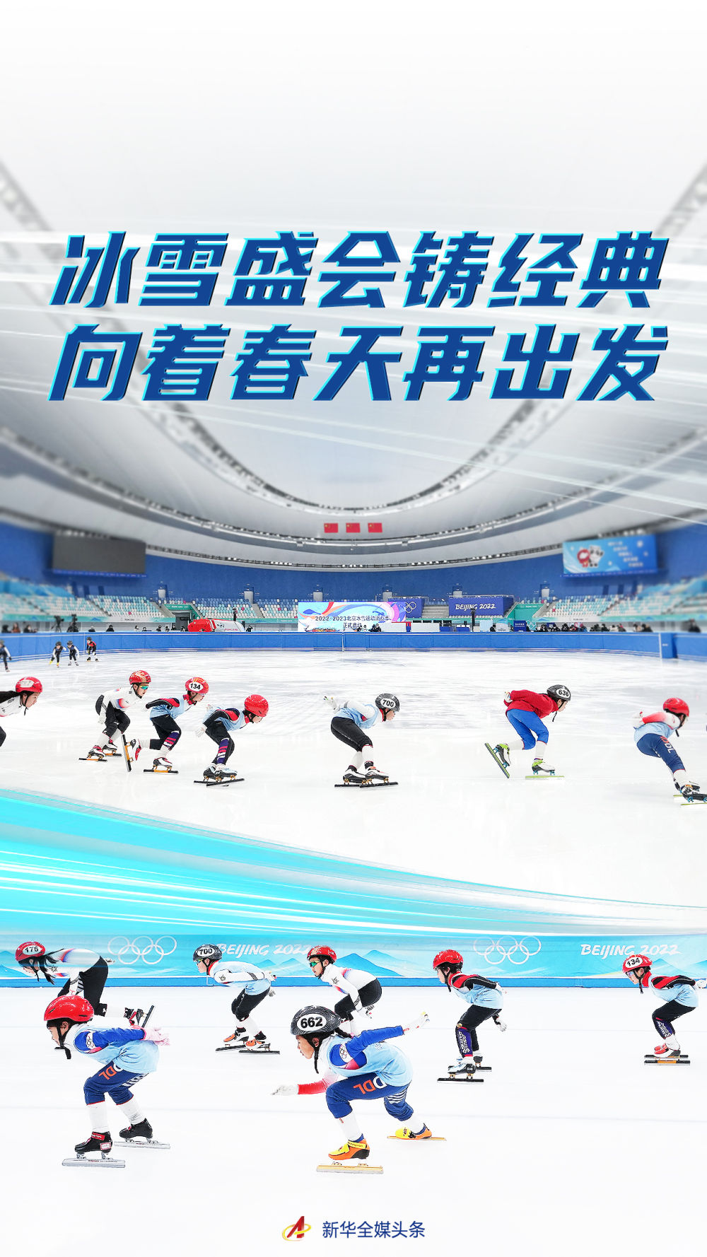 dc1e9e279ab84f50898e7f92b8c95af0.jpg