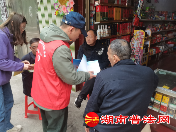 图片14_副本.png