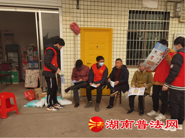 图片15_副本.png