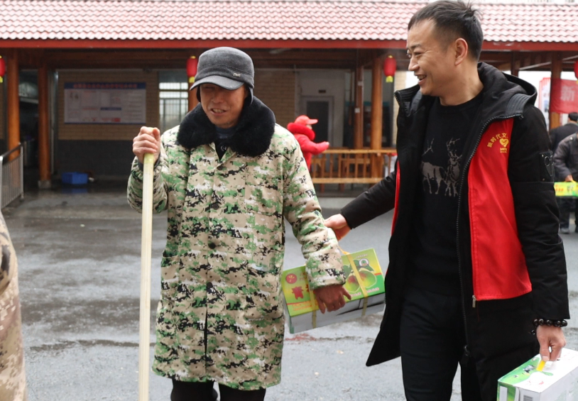 图片3.png 图片3.png