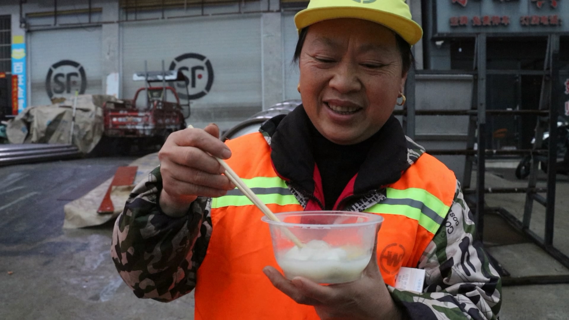 e5d985c639c9486b61bc181cdd03c1a.jpg e5d985c639c9486b61bc181cdd03c1a.jpg