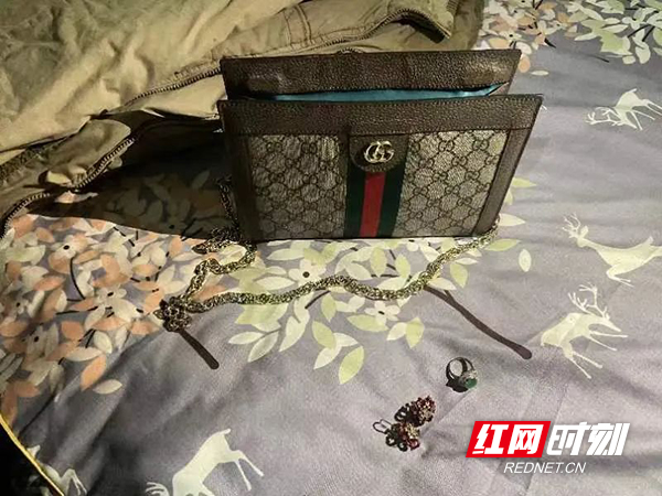 微信图片_20230205195449.jpg