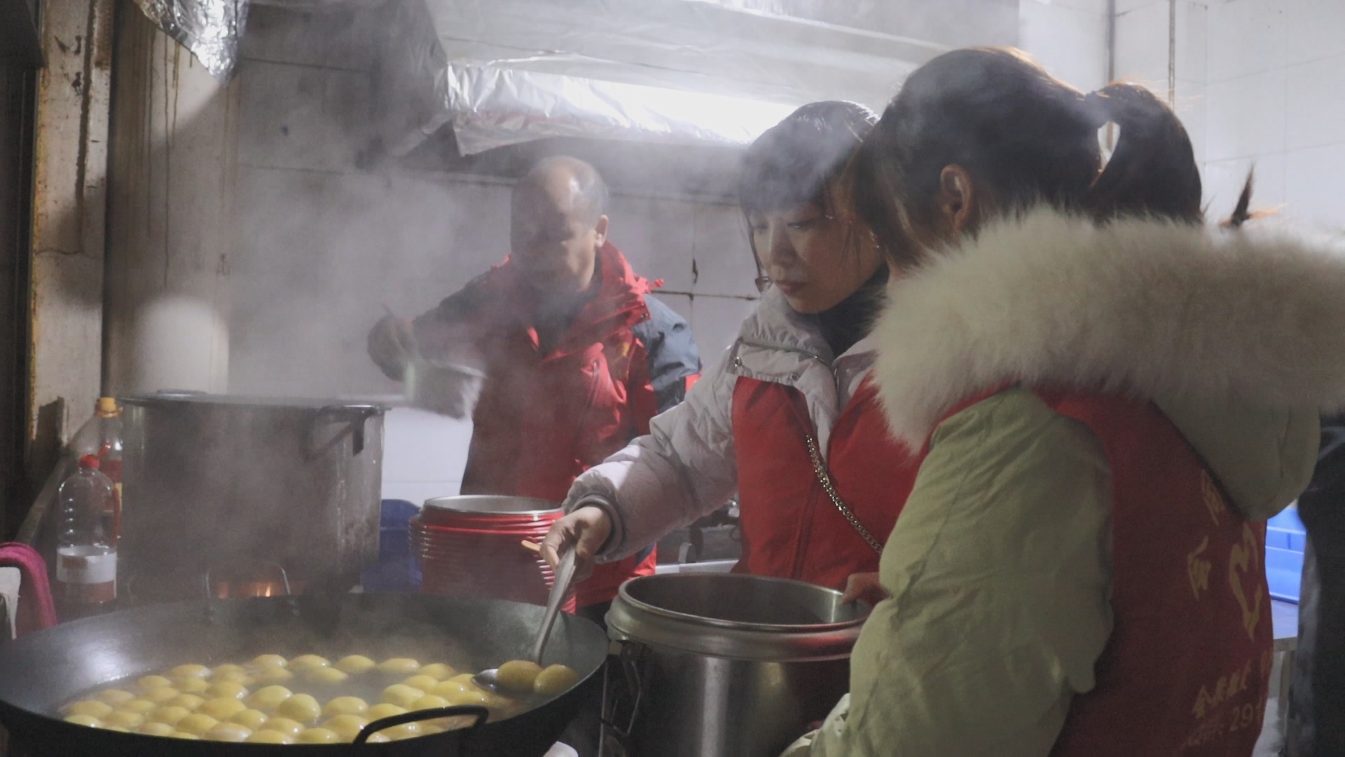 868bd7098d88e6eeecbdac41ada0208.jpg 868bd7098d88e6eeecbdac41ada0208.jpg