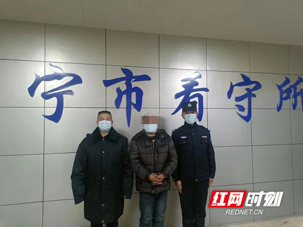 微信图片_20230205195141.jpg