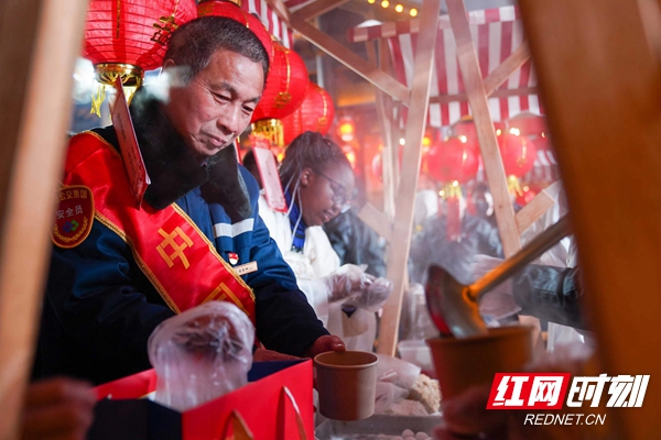 微信图片_20230205171848.jpg