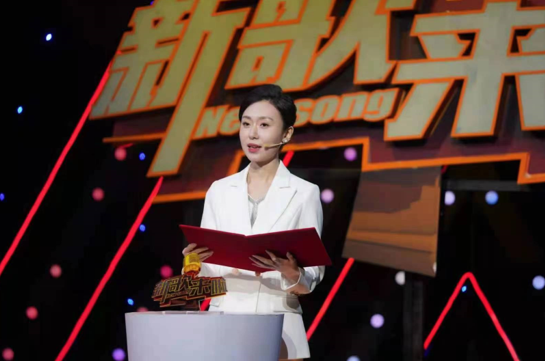 QQ截图20230206192954.png QQ截图20230206192954.png