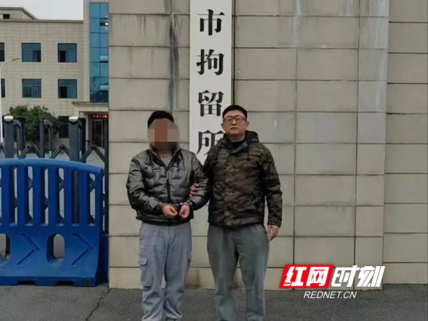 微信图片_20230206103246.jpg