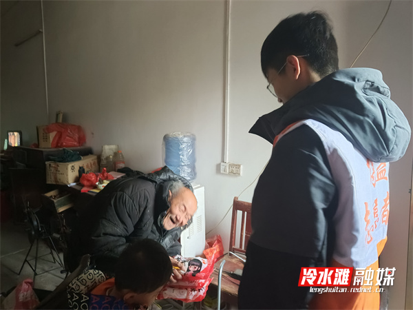 微信图片_20230206145027.jpg