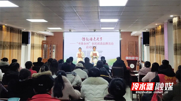 微信图片_20230206152928.jpg