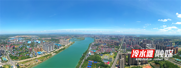 微信图片_20230206152757.png