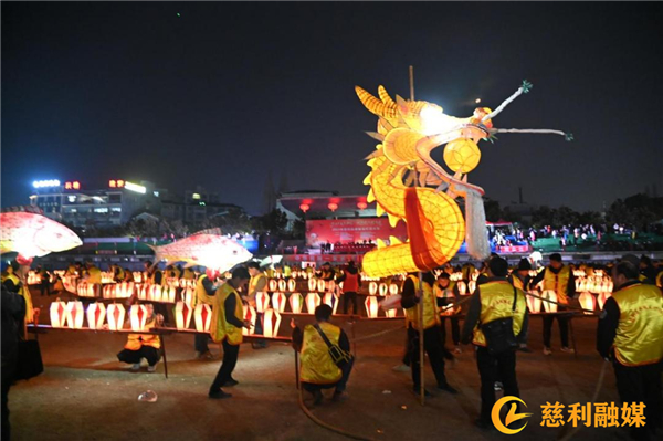 图片 7.jpg
