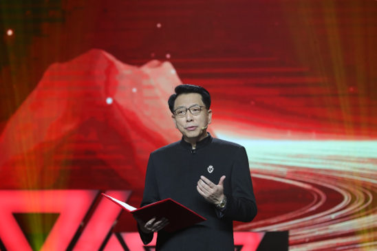 QQ截图20230206192711.png QQ截图20230206192711.png