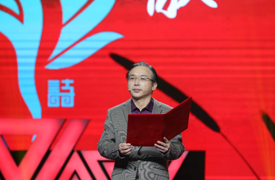 QQ截图20230206192551.png QQ截图20230206192551.png