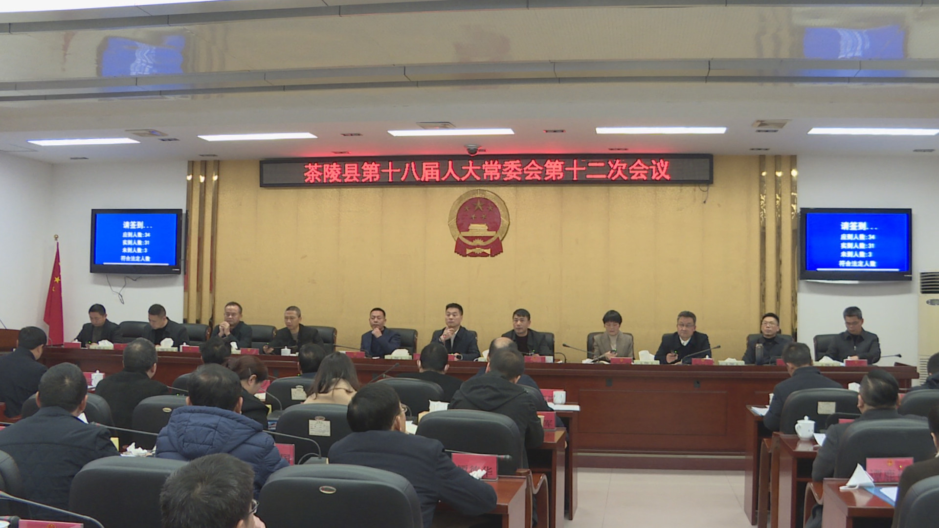 Still1201_00000_副本.jpg Still1201_00000_副本.jpg