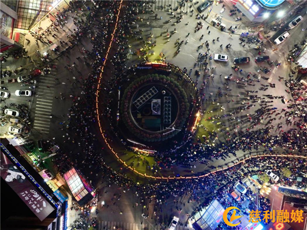 图片 11.jpg
